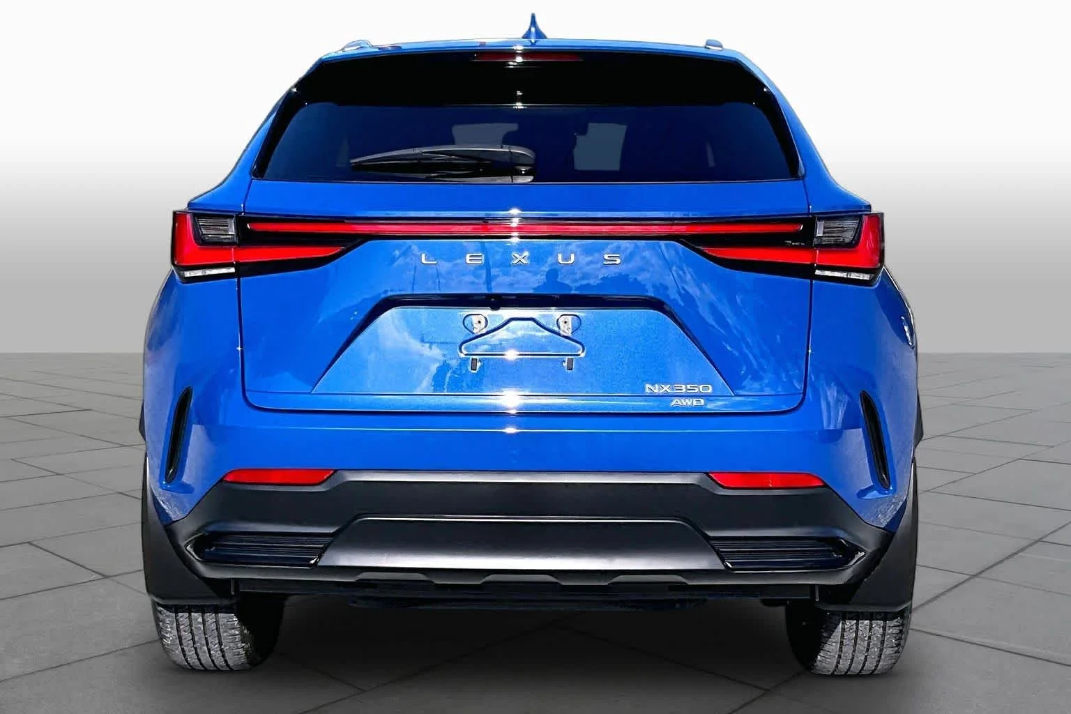 Used 2024 Grecian Water Lexus  image 5