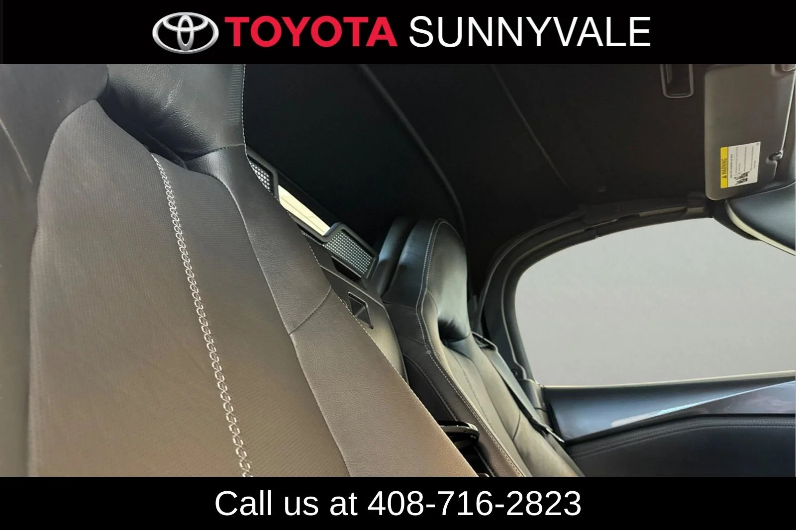 Used 2022 Gray Mazda Grand Touring image 19