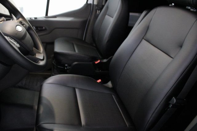 2026 Ford Transit Van Base - Photo 11