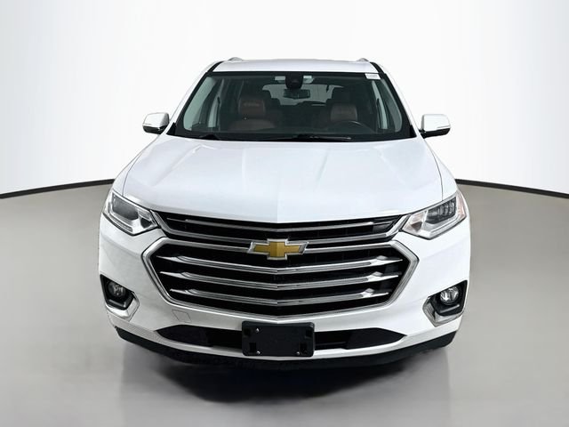 1GNEVJKW6KJ141335