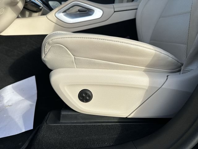 Used 2023  Mercedes-Benz GLE 450 image 16