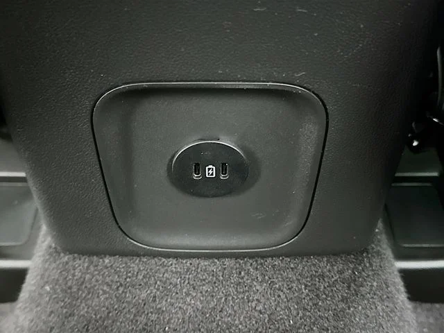New 2026 Ford Escape Active