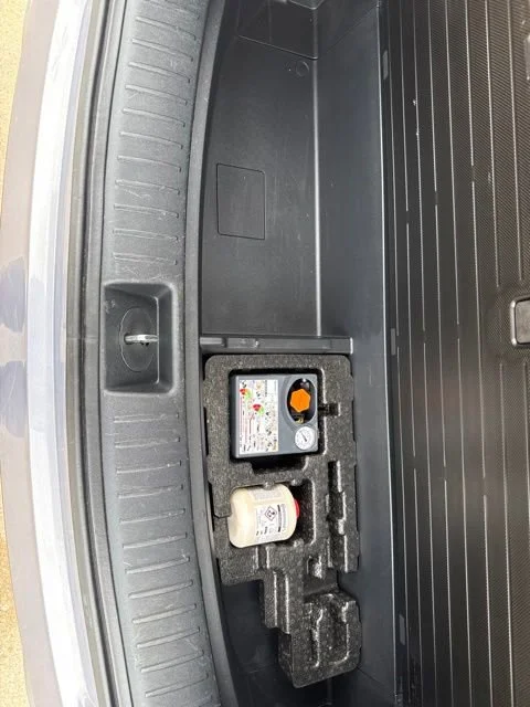 Used 2021 Gray Kia SX image 57