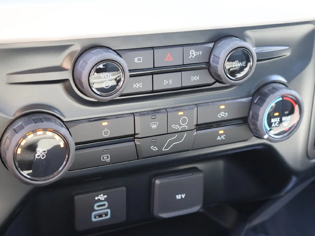 2026 Ford F-250 Super Duty XLT - Photo 36