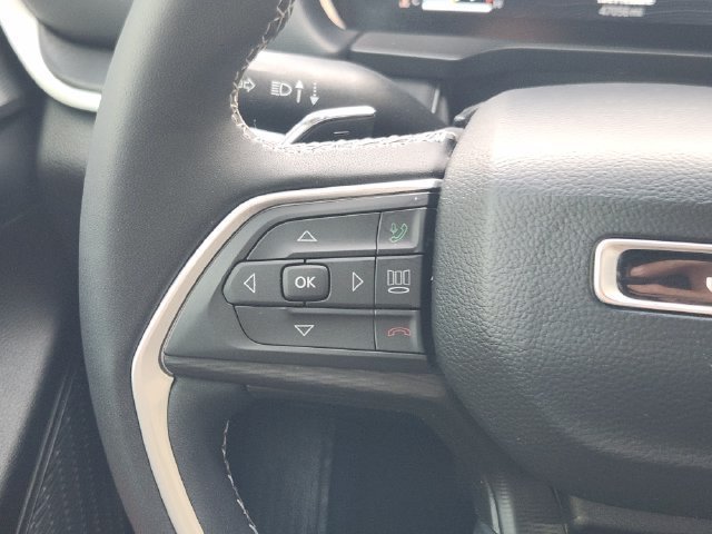 car-gallery-27