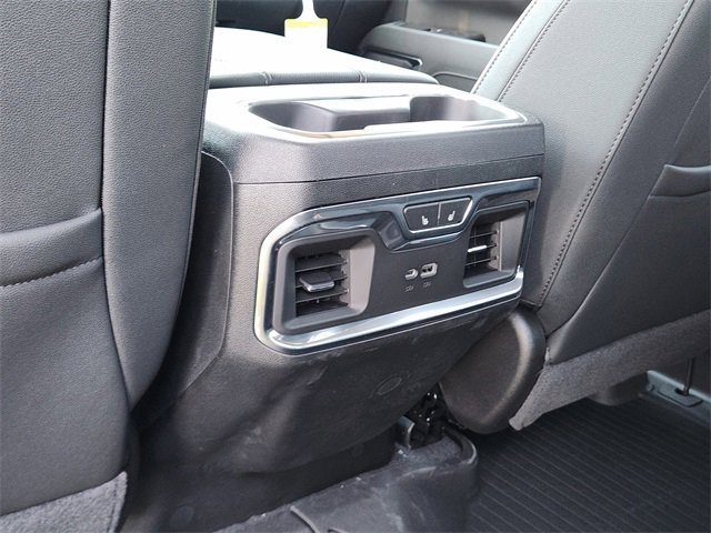 car-gallery-33
