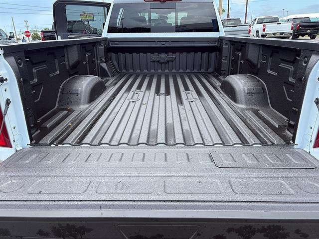 2026 Chevrolet Silverado 3500 HD High Country - Photo 20