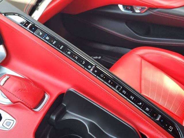 car-gallery-23