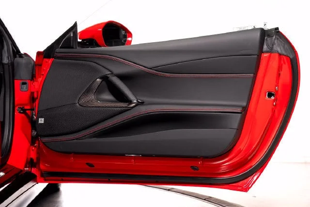 Used 2019 Rosso Corsa Ferrari  image 66