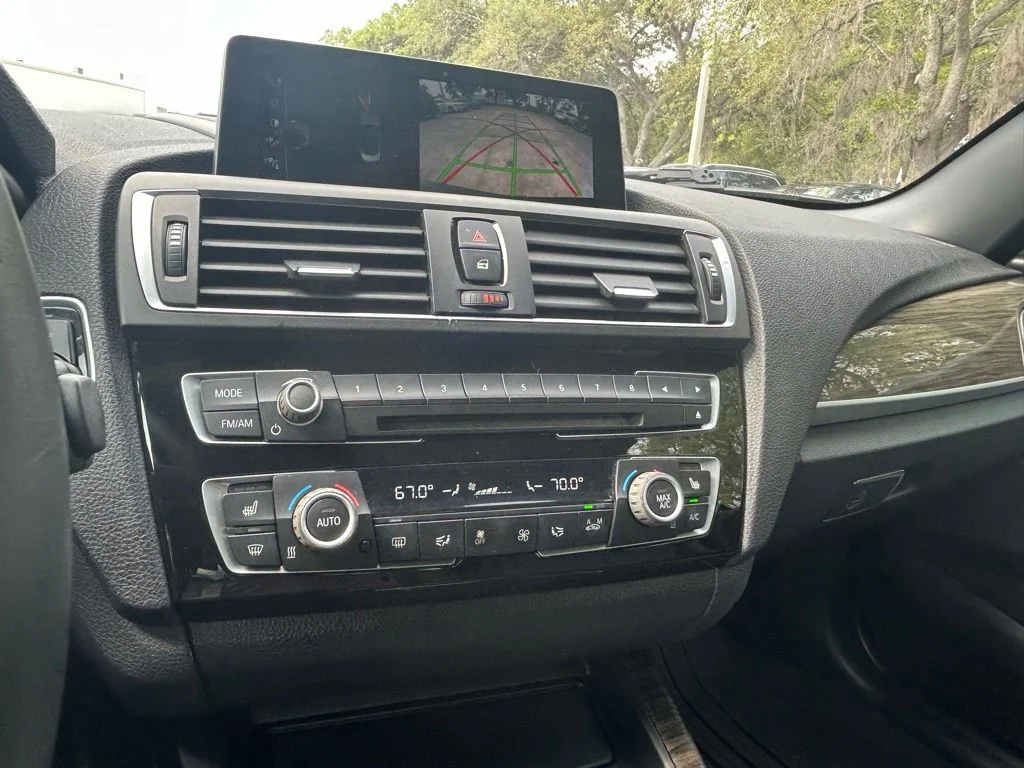 View 47