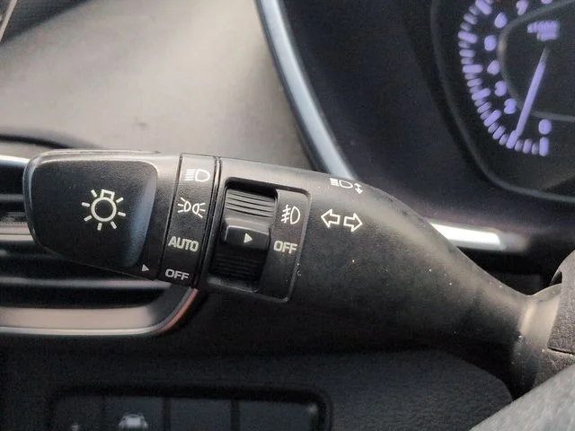 Certified Used 2020 Lava Orange Hyundai Limited image 29