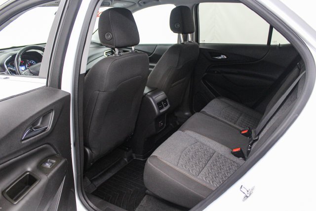 2024 Chevrolet Equinox LT - Photo 13