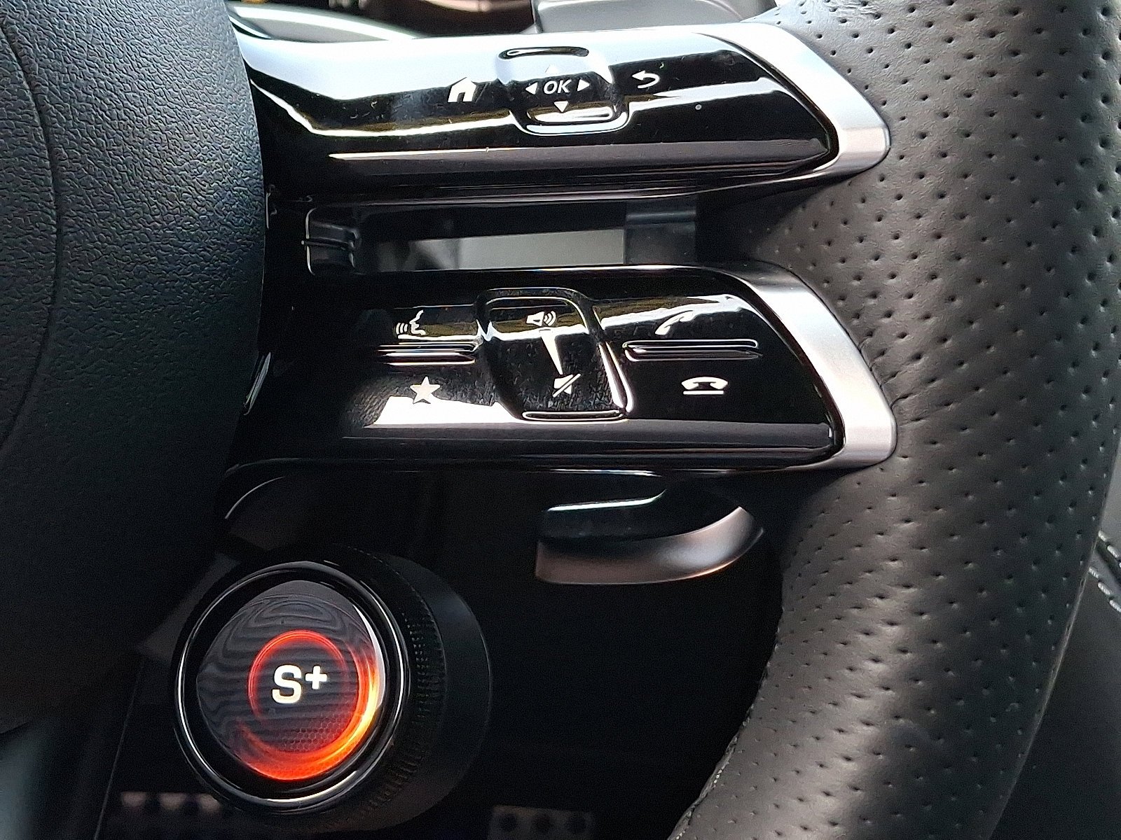 2024 Mercedes-Benz AMG GT Coupe 63 - Photo 23