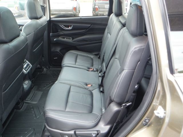 Used 2023 Brown Subaru Limited image 38
