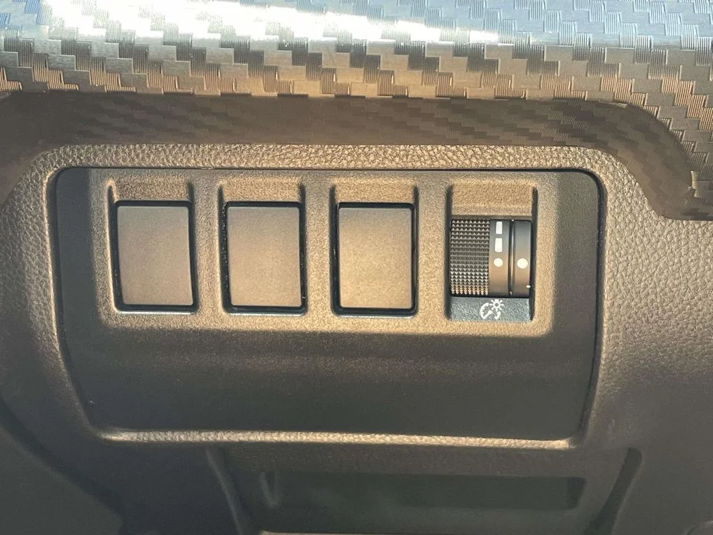 2023 Subaru Ascent Base - Photo 22