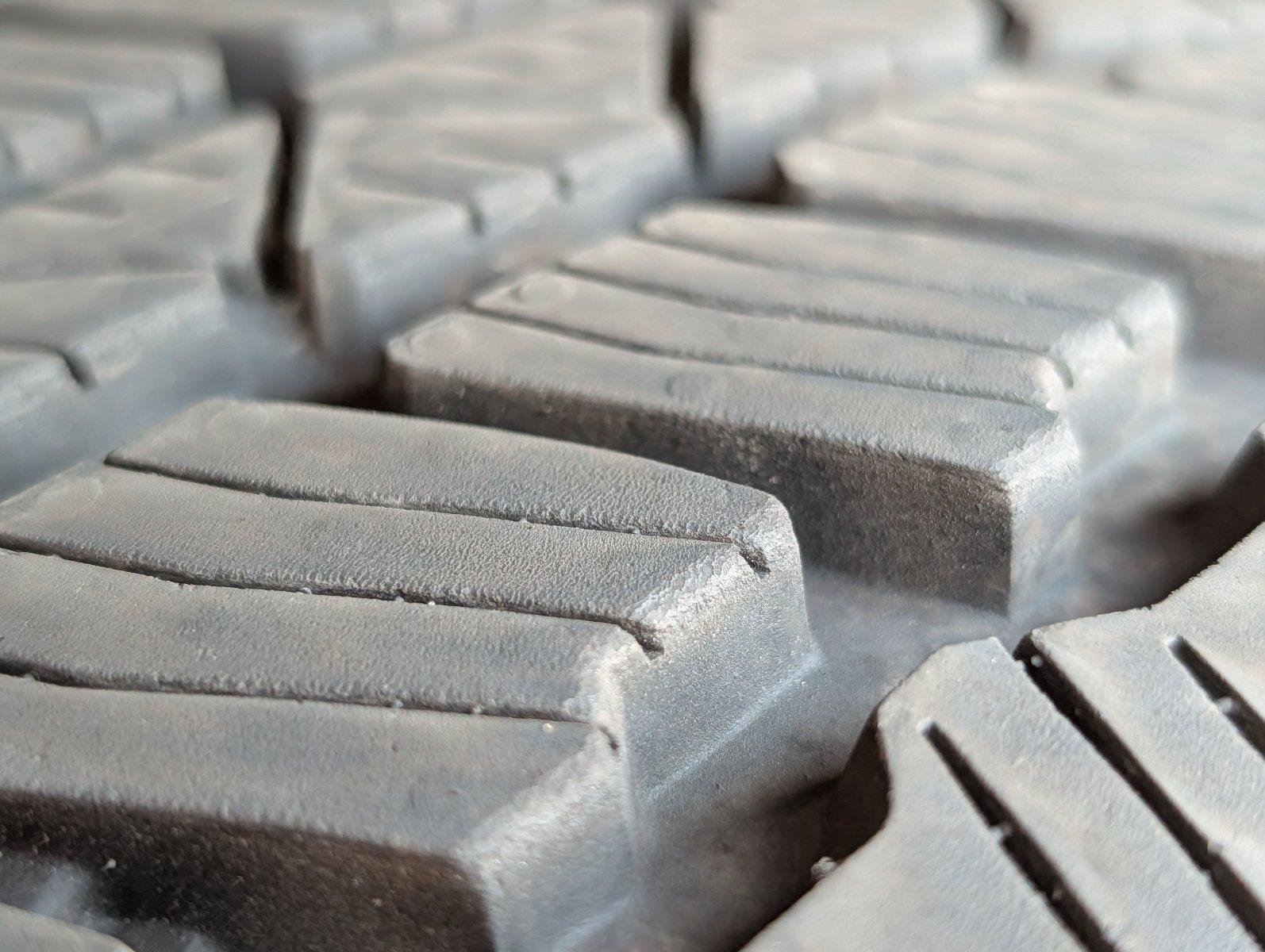 Used 2026 Oxford White Ford Outer Banks image 37