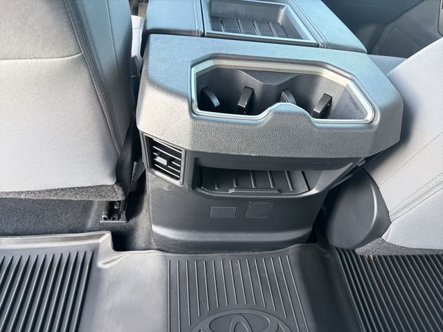 2023 Toyota Tundra SR5 - Photo 23