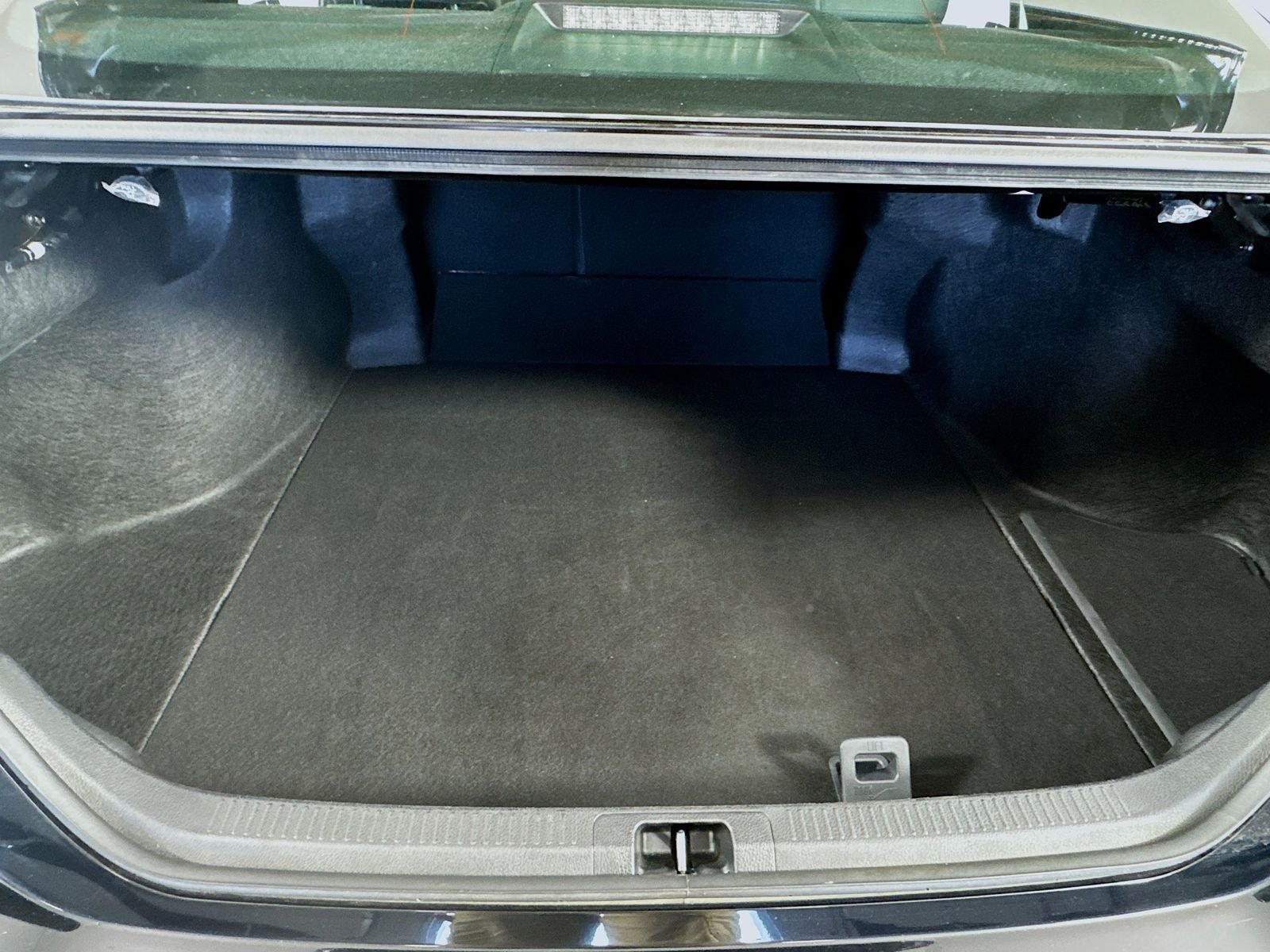 2025 Toyota Camry XSE - Photo 20