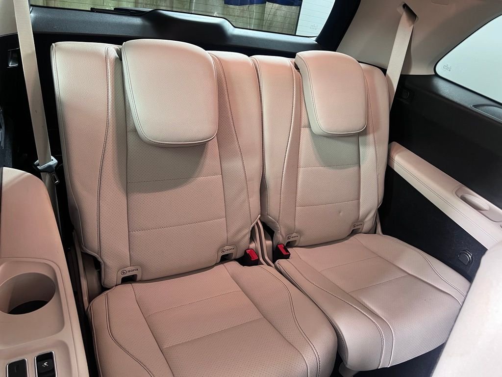 Used 2021  Mercedes-Benz GLS 450 image 24
