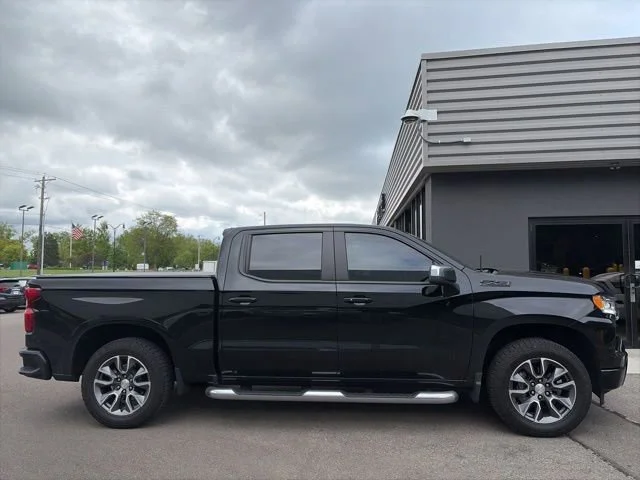 2GCUDDEDXR1215590