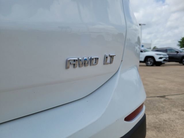 car-gallery-29