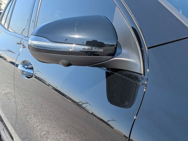 2022 Mercedes-Benz GLA GLA45 AMG - Photo 12