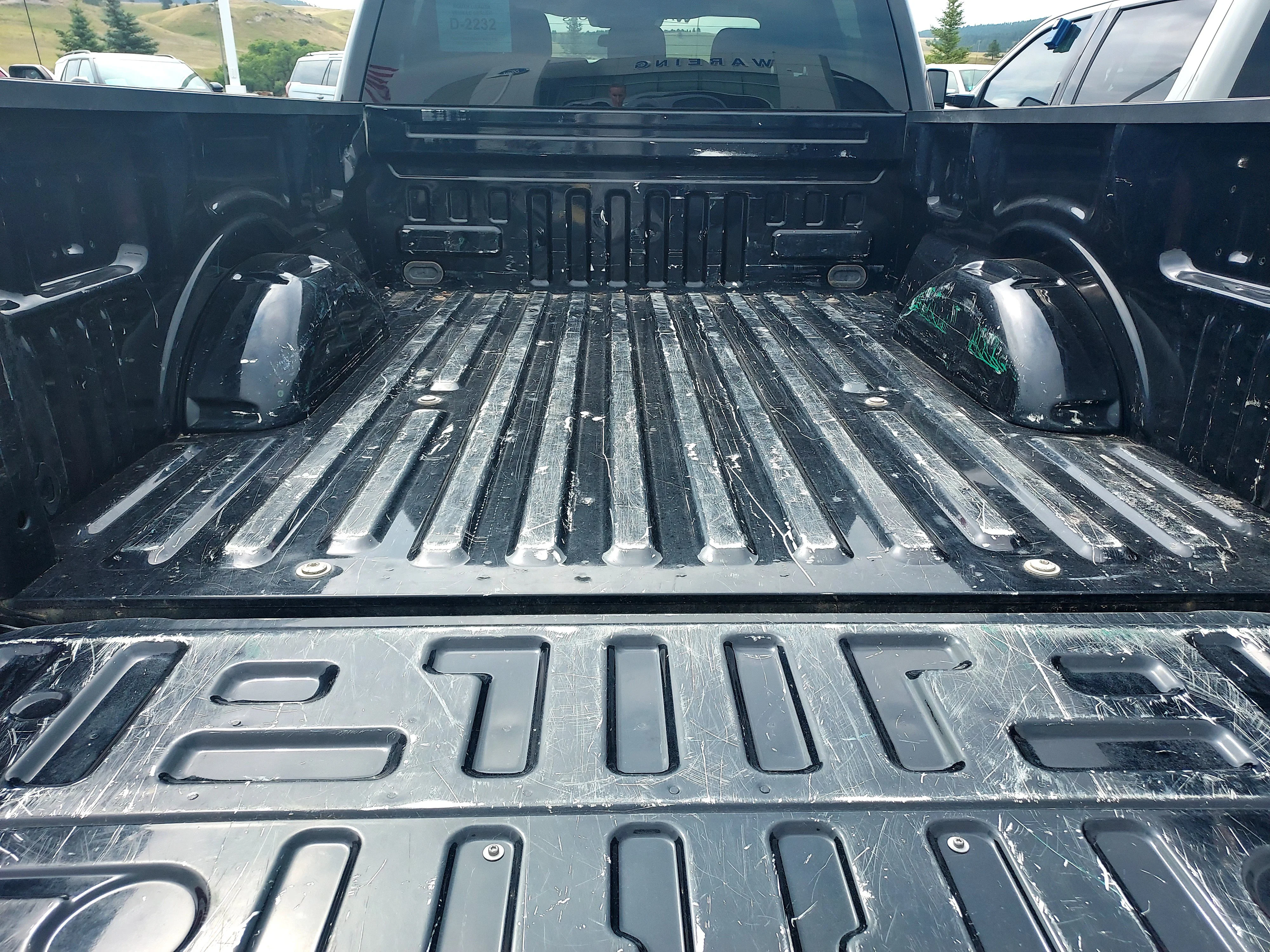 2021 Ford F-150 XLT - Photo 8