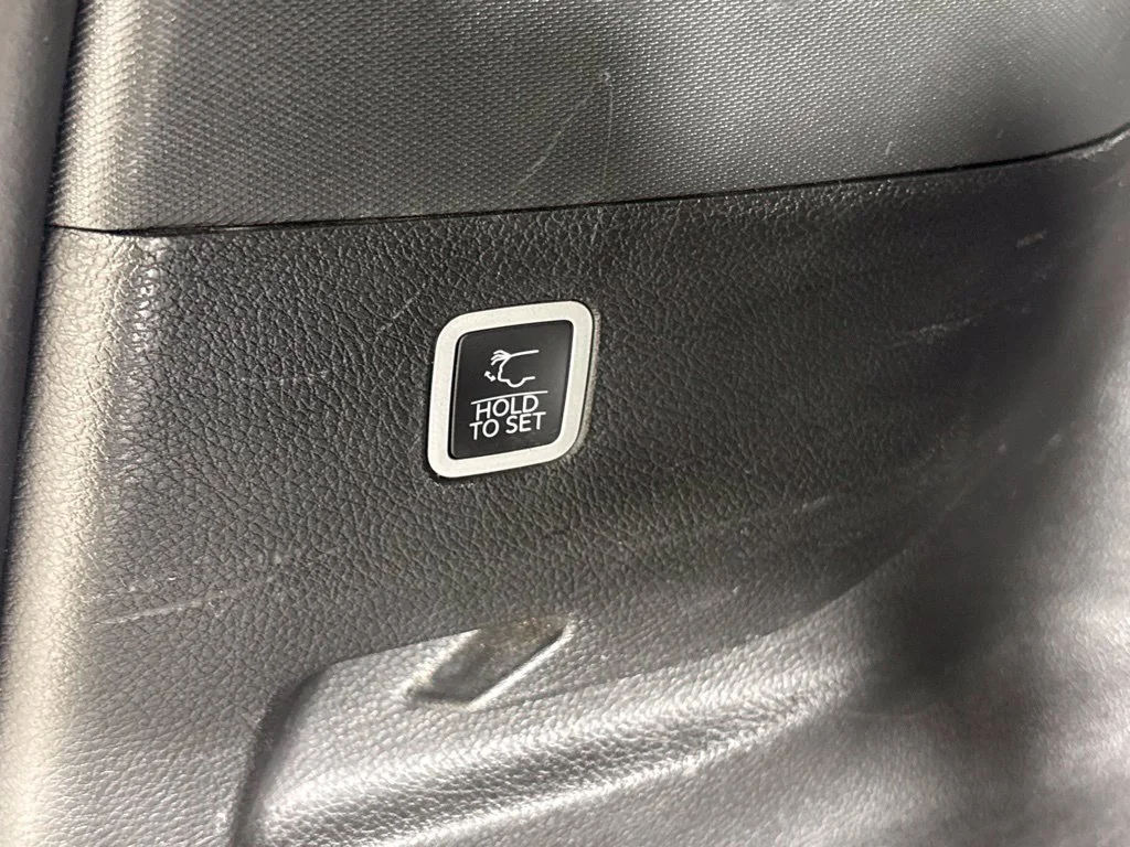 Used 2024 Silver Jeep Series II image 25