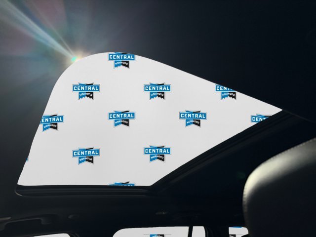 New 2026 Bright White Clear-Coat Exterior Paint Jeep  image 17