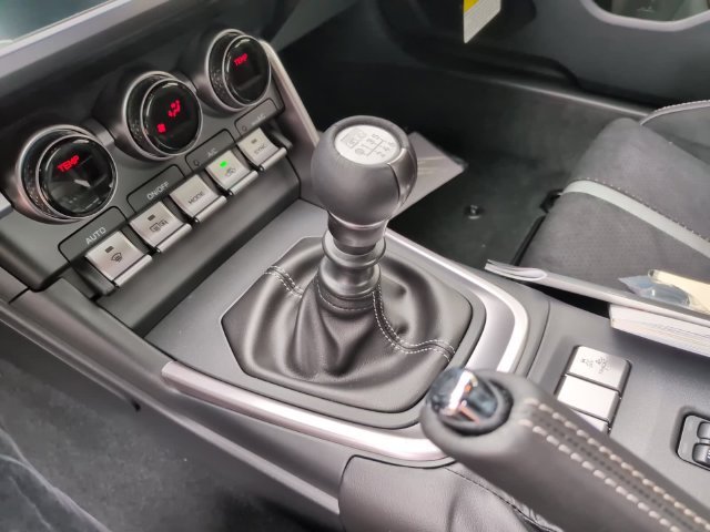 New 2026 Halo <sup>1</sup> Toyota  Premium MT image 20