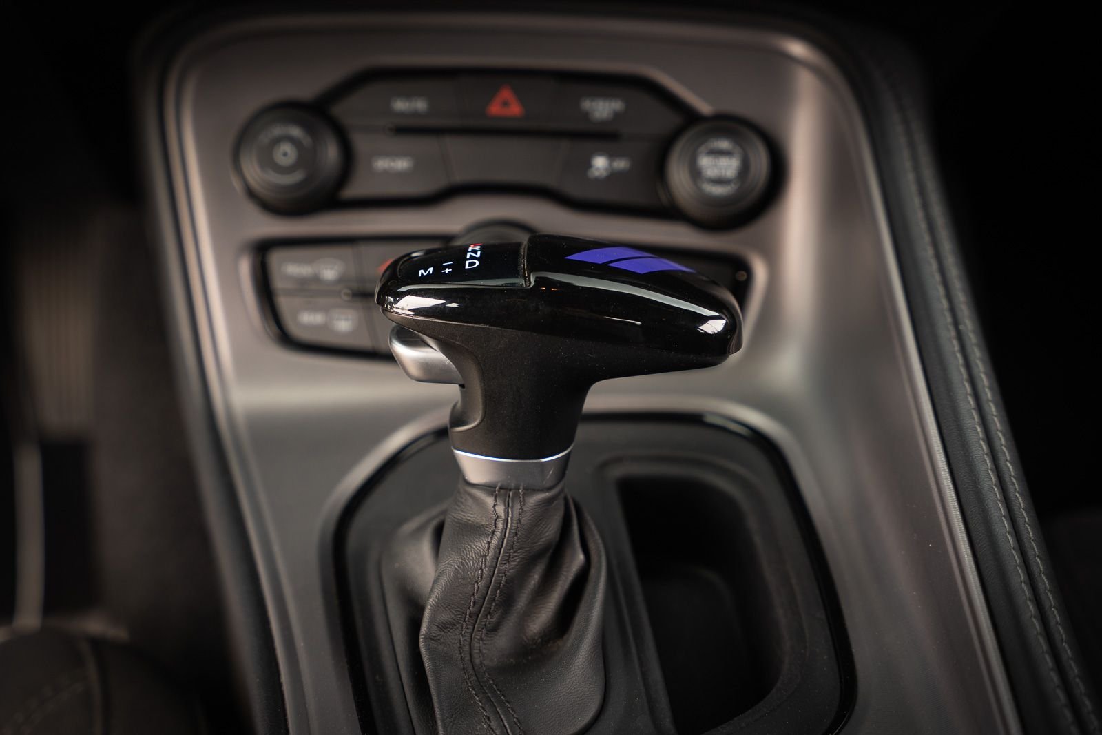 2023 Dodge Challenger SXT - Photo 41