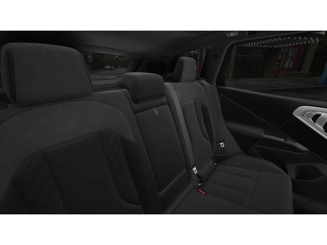 New 2026 Dune Grey Metallic BMW M50 xDrive image 12
