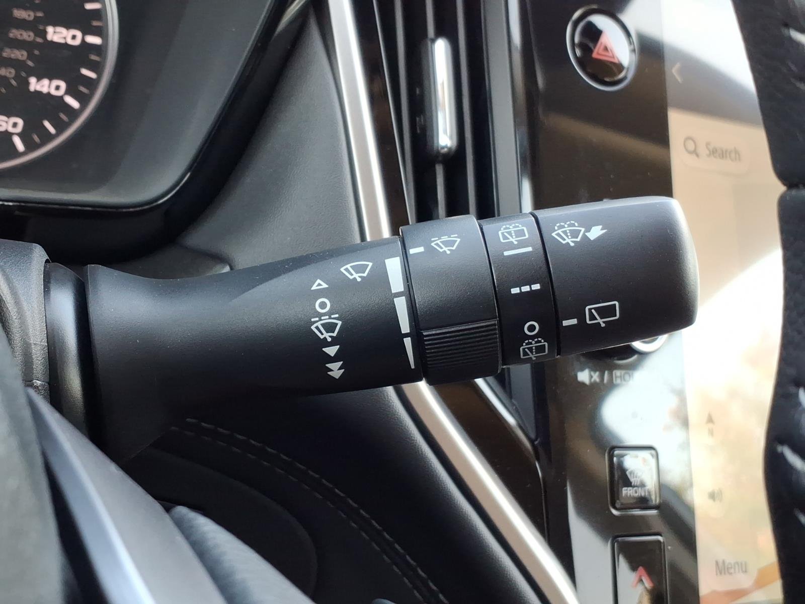 Used 2025 Ice Silver Metallic Subaru Premium image 26