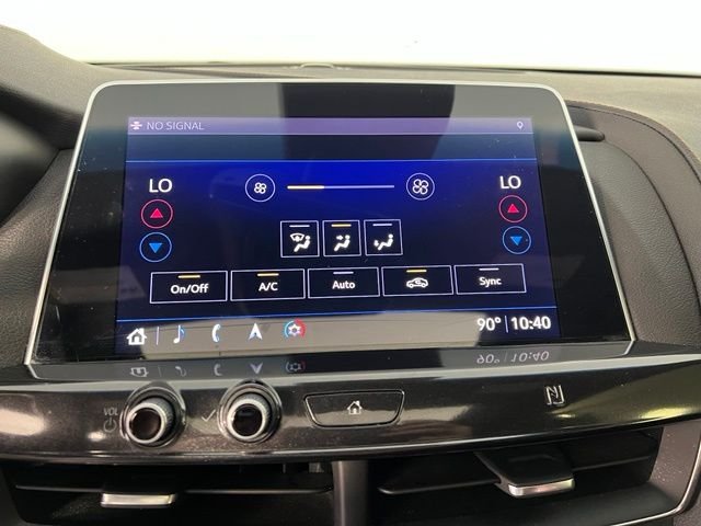 Used 2020  Cadillac Sport image 23