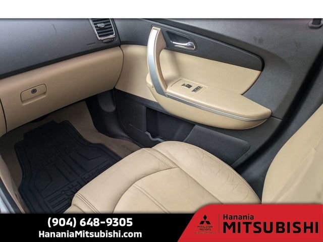 Used 2012 Black GMC SLT-1 image 18