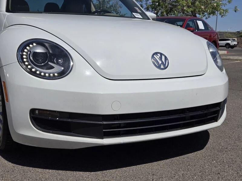 3VWJ17AT3GM627136