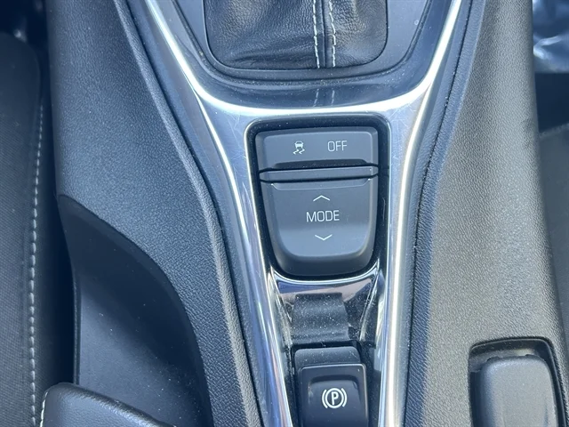 Used 2017 Gray CHEVROLET 1SS image 24