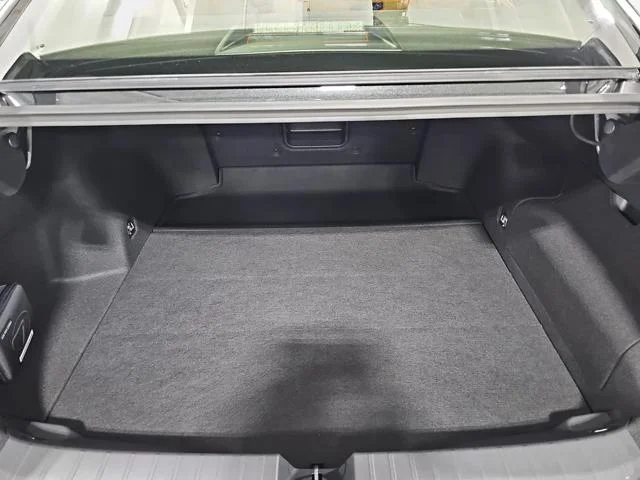 New 2026 Caviar Lexus PREMIUM AWD image 19