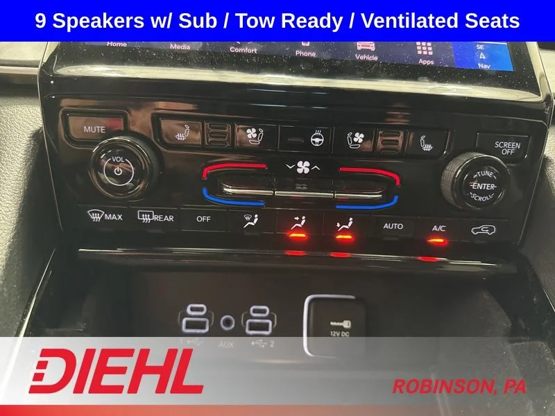 Certified Used 2021 Black Jeep Limited image 36
