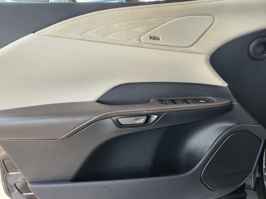 Certified Used 2023 CAVIAR Lexus 350 Luxury image 21
