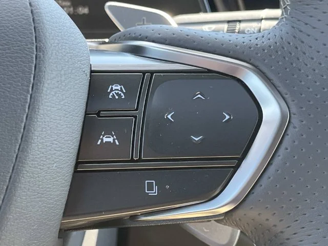 New 2026 Incognito Lexus F SPORT PERFORMANCE AWD image 31