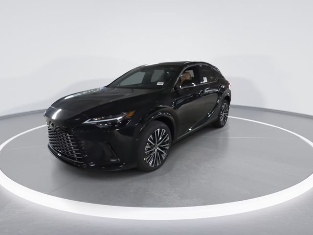 New 2026 Caviar Lexus PREMIUM PLUS image 3