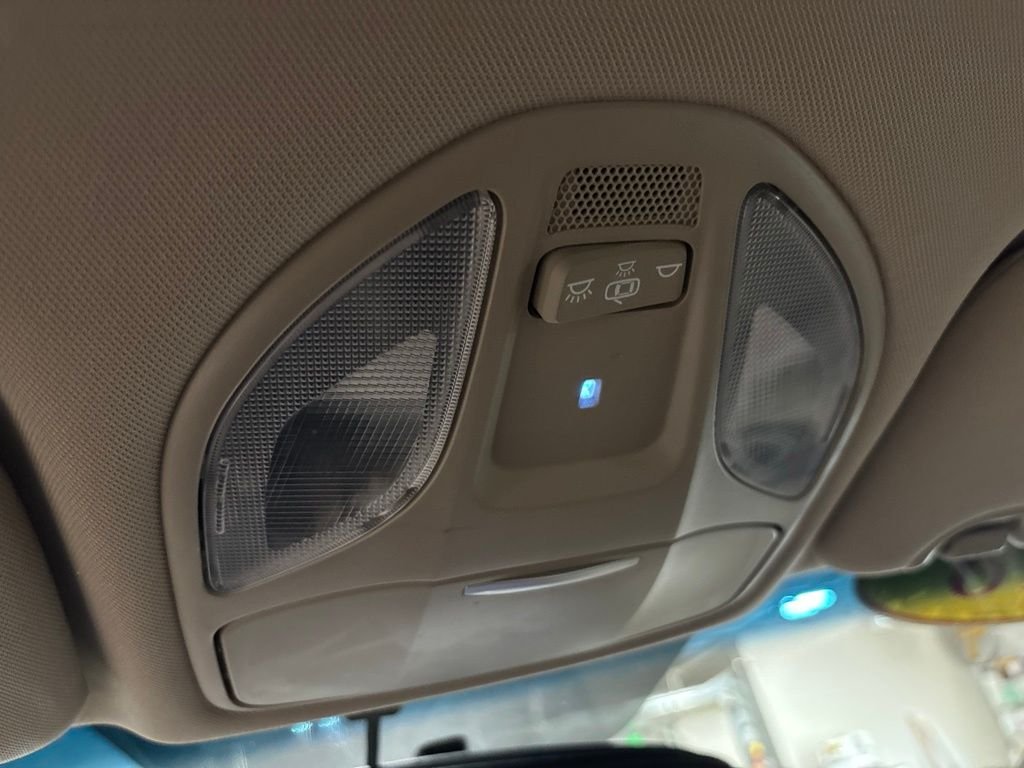 Used 2018 Red Hyundai 2.4 Base image 24