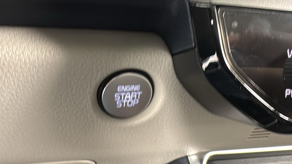 2026 Kia Carnival SX Prestige - Photo 25