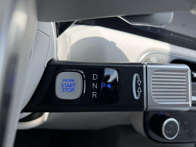 New 2026 Black Hyundai Blue SEL 7P image 21