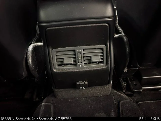 Used 2016 Black Mercedes-Benz G 63 AMG® image 22