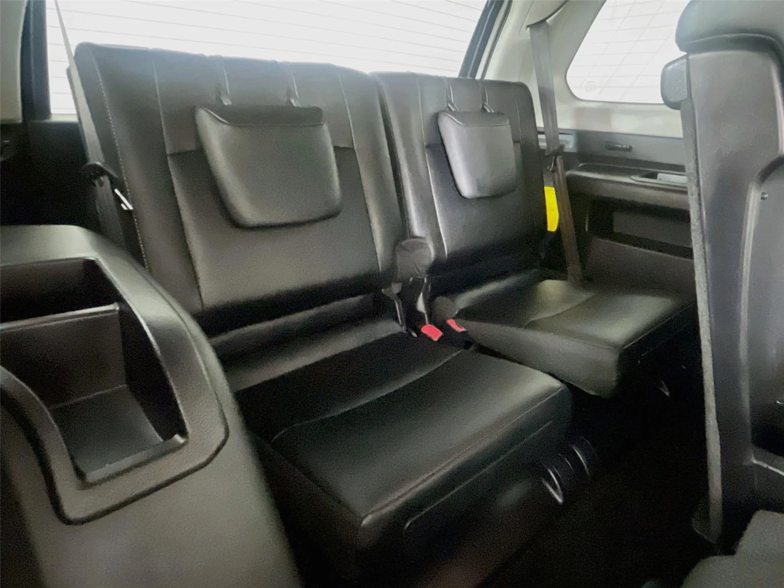 Used 2023 Ice Cap Toyota SR5 Premium image 29