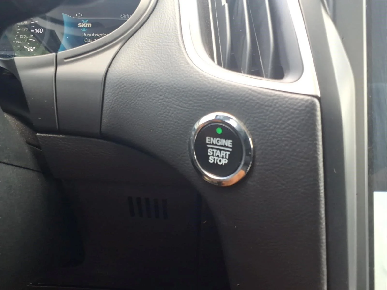 Used 2024 Silver Ford SEL image 23