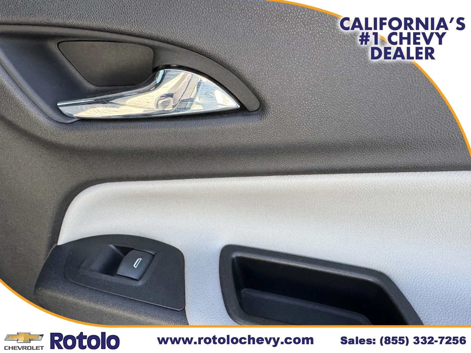 Used 2020 Summit White Chevrolet LS image 12