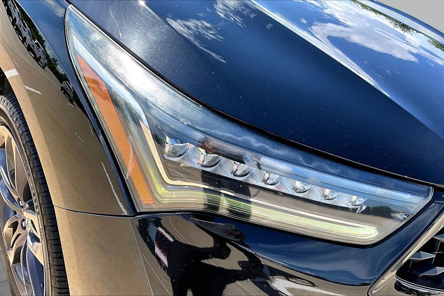 car-gallery-27